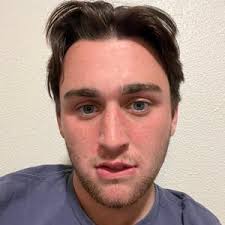 Michael Forsgren's Career Home