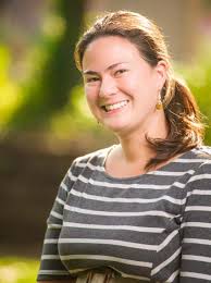 THE ALUMNI AND FRIENDS NEWSLETTER OF THE COLORADO STATE UNIVERSITy  GEOSCIENCES DEPARTMENT DECEMBER 2015