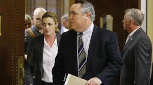 Find breaking news, multimedia, reviews & opinion on washington, business etc. Jury Awards Erin Andrews 55 Million In Lawsuit Against Stalker Hotels