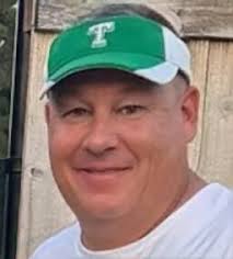 Lori Malone Bess's Video