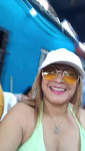 Lelis Mercedes Pulido Solano