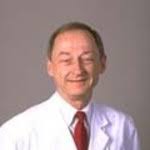 Dr. Douglas B. Smith, MD