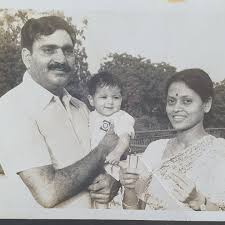 Kavita kundra is the first wife of the popular businessman, raj kundra. Kavita Kaushik Ikavitakaushik Instagram Photos And Videos