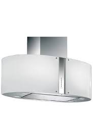 Hotte Decorative Murale Falmec Pharo 2481 Darty
