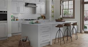 Select the department you want to search in. Kitchen Cabinet Store Nj Granite Shop In Bergen County