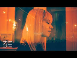 Bishop Briggs White Flag Chords Bishop Briggs White Flag Audio Youtube