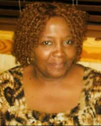 Wilma Joyce Lane Obituary March 28, 2023