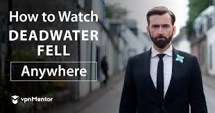 Then a fire ravages their home one night, forcing those closest to them to question everything they knew about. How To Watch Deadwater Fell Online From Anywhere In 2021