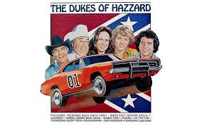 Applies to paid and free apps via. Download Dukes Of Hazzard Wallpaper Hd Wallpapers Book Your 1 Source For Free Download Hd 4k High Quality Wallpapers