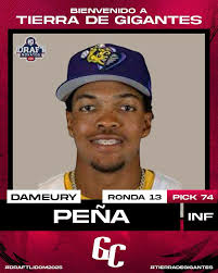 Johan Domínguez no andaba en nadie 😤 3 enfrentados y 3 chocolates 🍫🍫 🍫  #ElPoderDelCacao