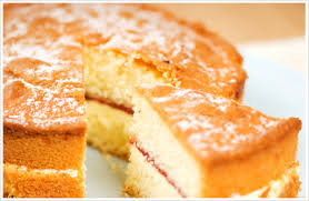 Pin On Bake Me Happy
