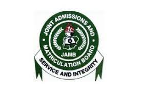 Jamb has finally fixed 5th june, 2021 as the new official date to commence with the utme for this year and the exam will end on 19th of june 2021. Jamb Logo Ameh News