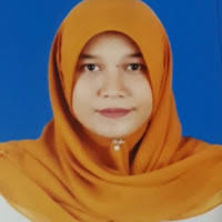 PDF) Rancangan Alat Pembuatan Bioetanol Dari Bahan Baku Kulit Durian