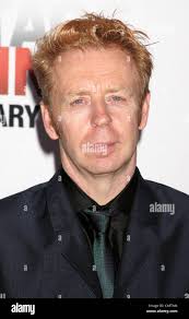 Pete travis hi-res stock photography and images