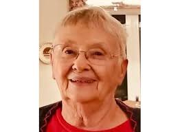 Maggie Hauser Obituary (2025)