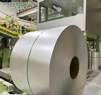 PPGL PPGI Steel Coil, Prepainted Steel Sheet