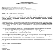 Along with the academic qualification, you need to focus on soft skills as well. Cover Letter For Banking Covering Letter Format Naukri Com