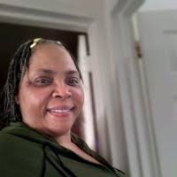 1000+ "Sandra Cooper" profiles