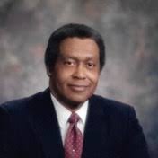 Search Wayman Smith Obituaries and Funeral Services