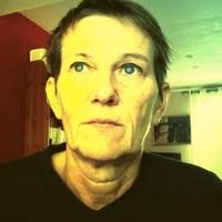 Catherine Bourdon-Deschamps