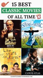 What starts as a whodunit thriller, quickly transforms into the most bizarre tale of love, murder, revenge and well, cringe in netflix's mrs. 15 Best Classic Movies To Watch On Netflix Best Classic Movies Classic Movies List Best Drama Movies