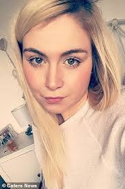 Paige Hart's Instagram, Twitter & Facebook