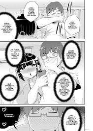 Mesuhomo byou ni Natta Shinyuu - Yaoi [CHINZURI BOP (Chinzurena)] - Ver  Comics Porno XXX en Español