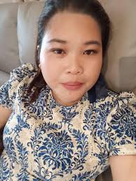 President Ferdinand “Bongbong” Marcos Jr. has officially launched the sale  of rice at ₱20 per kilo in the Visayas, a move seen as fulfilling a major  campaign pledge to make food more