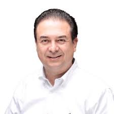 Jaime Bueno (@jaimebuenoz)