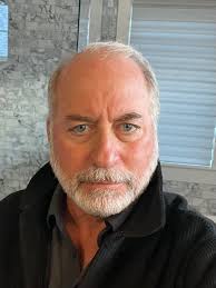 Keep Torch Lake Blue Campaign Achieves Fundraising Goal!