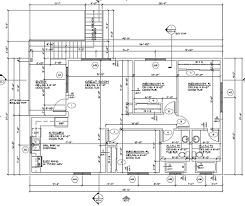 Autocad Tutorials For The Basics