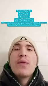 Exploring the World of Rap and Hip-Hop