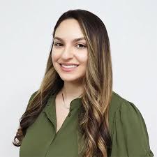 Coast Dental Punta Gorda