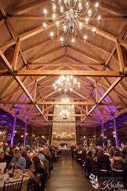 Pin By Michelle Karaskiewicz On Wedding Decor Chicago Wedding Venues Illinois Wedding Venues Farm Wedding Venue