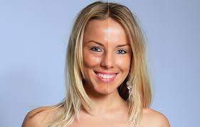 Mantenerse joven (Retrasar el envejecimiento II)