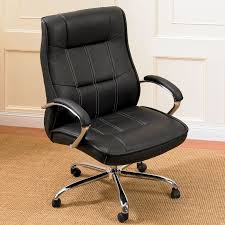 Extra Wide Executive Office Chair Jerry Tall Office Chairs Office Chair Executive Office Chairs