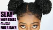 Laid 4c Edges