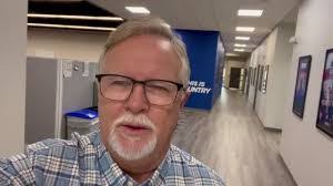 Roman Fontenot's Instagram, Twitter & Facebook