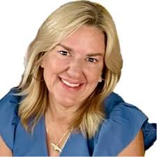 The Top 50 Women Chief Experience Officers for 2025