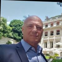 300+ "Nelson Hugo" profiles