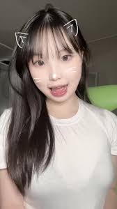 인스타 사진 보내지 마세요 인스타그램 DM 비추