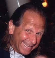 Obituary information for Robert J. Seibel