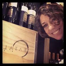 Eataly e Sperlonga com Chez Dédé