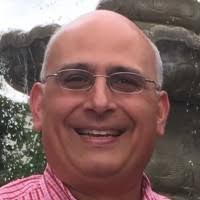 David Marcheschi, MD