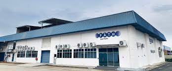 Office of device evaluation center for devices and. Xzaj5q6j0e Bem