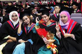 Lincoln university is the perfect place to grow your career. Lincoln University College Malaysia Fees Courses Intakes