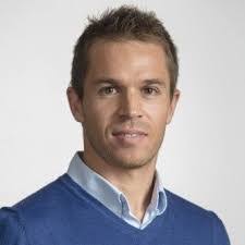 Tanner Lauringson's Instagram, Twitter & Facebook