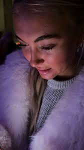 Bella Hines Boyfriend