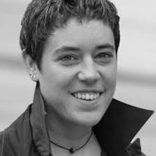 Erica Dubach Spiegler