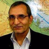 مایکل برچر نویسنده کتاب بحران در سیاست جهان 1